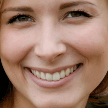 Claire Dumont
